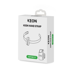 Kiiroo - Dragonne Keon Dragonne